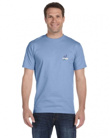Adult Essential-T T-Shirt