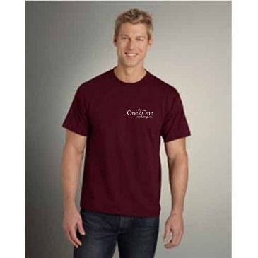 Adult Heavy Cotton™ T-Shirt