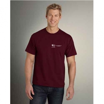 Adult Heavy Cotton™ T-Shirt