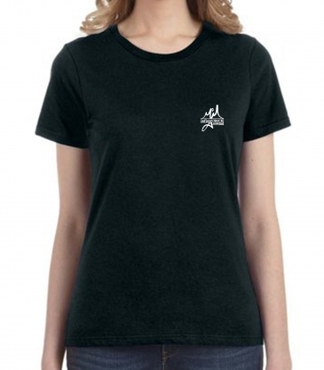Ladies' Softstyle T-Shirt