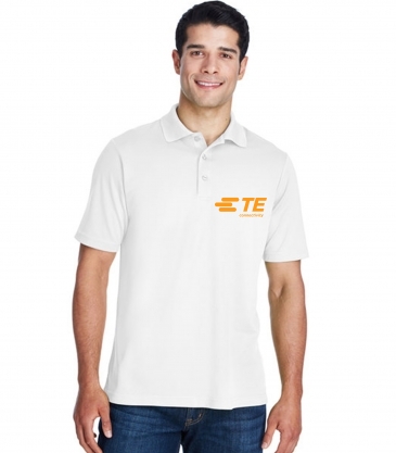 Men's Tall Origin Performance Piqué Polo