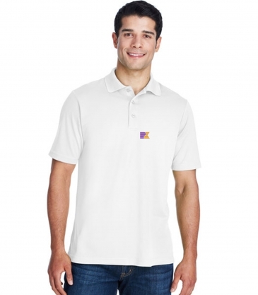 Men's Tall Origin Performance Piqué Polo