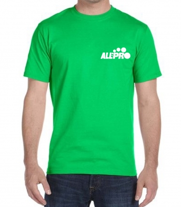 Gildan Adult 50/50 T-Shirt