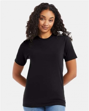 Unisex Beefy-T® T-Shirt