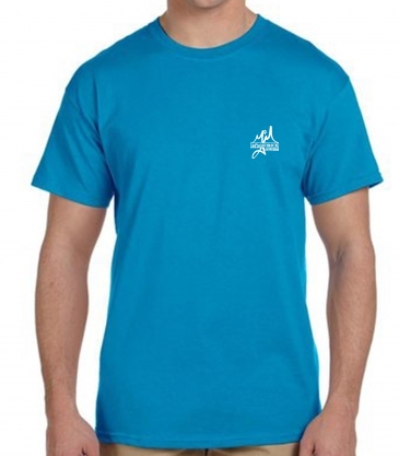 Fruit of the Loom Adult HD Cotton™ T-Shirt