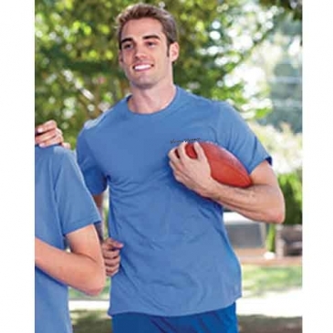 Adult Performance T-Shirt