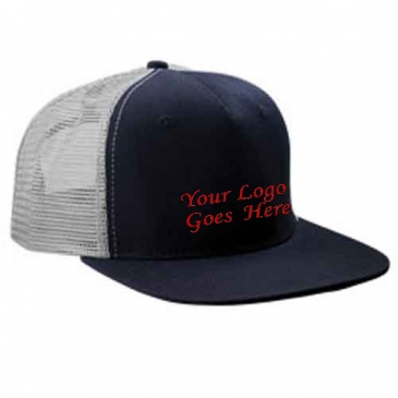 Surfer Trucker Cap