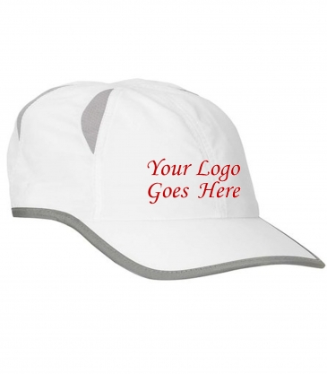 Performance Cap