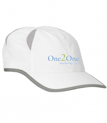 Performance Cap