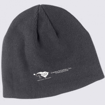 Organic Beanie