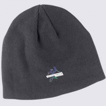 Organic Beanie