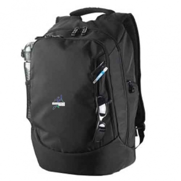 Tech Backpack