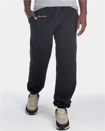 Unisex Super Sweats NuBlend® Sweatpants with Pockets