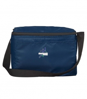 Liberty Bags Value 6-Pack Cooler