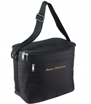 Liberty Bags Joseph Cooler