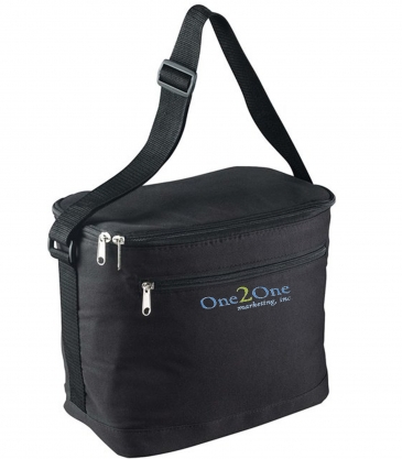 Liberty Bags Joseph Cooler