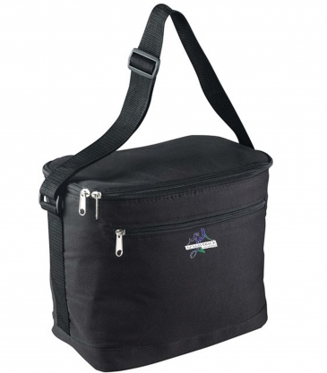 Liberty Bags Joseph Cooler
