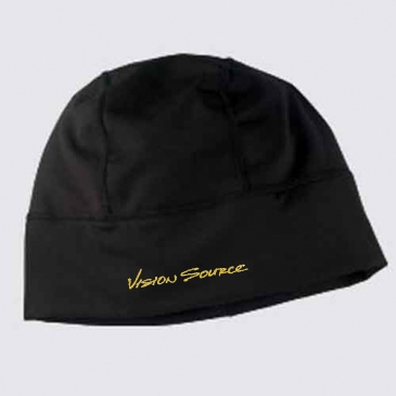 Performance Beanie