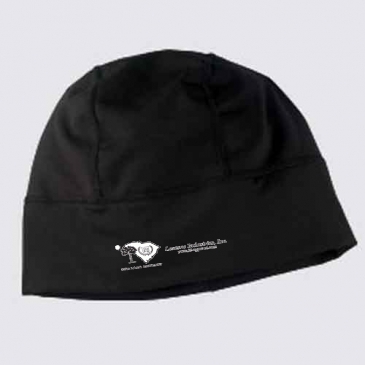 Performance Beanie