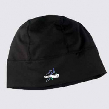 Performance Beanie