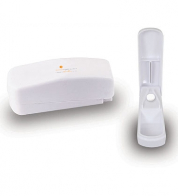Pill Splitter