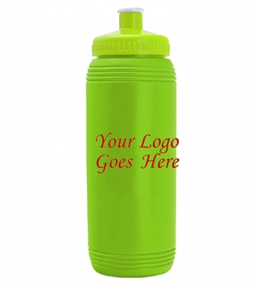 The Sport Pint - 16 oz. Water Bottle
