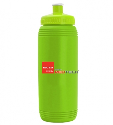 The Sport Pint - 16 oz. Water Bottle