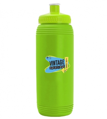 The Sport Pint - 16 oz. Water Bottle