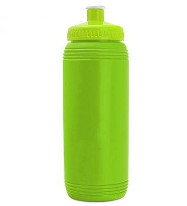 The Sport Pint - 16 oz. Water Bottle