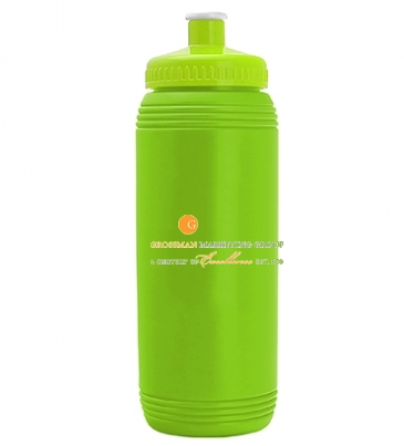 The Sport Pint - 16 oz. Water Bottle