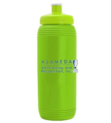 The Sport Pint - 16 oz. Water Bottle