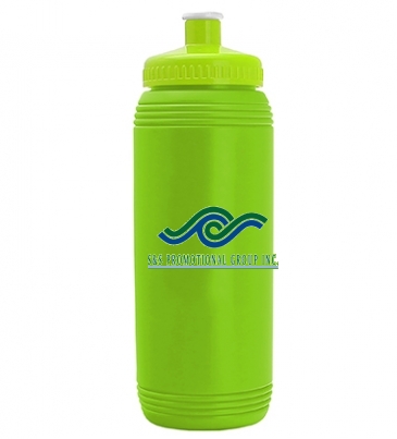 The Sport Pint - 16 oz. Water Bottle