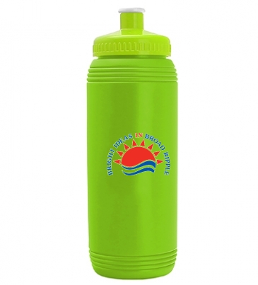 The Sport Pint - 16 oz. Water Bottle
