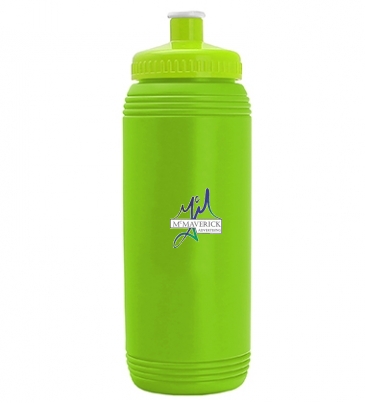 The Sport Pint - 16 oz. Water Bottle