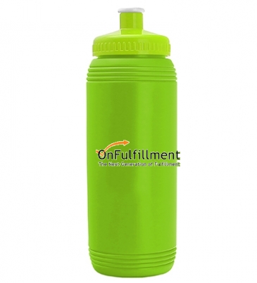 The Sport Pint - 16 oz. Water Bottle