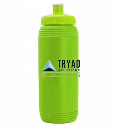 The Sport Pint - 16 oz. Water Bottle