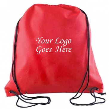 The Sophomore - Value-Pack Drawstring
