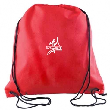 The Sophomore - Value-Pack Drawstring