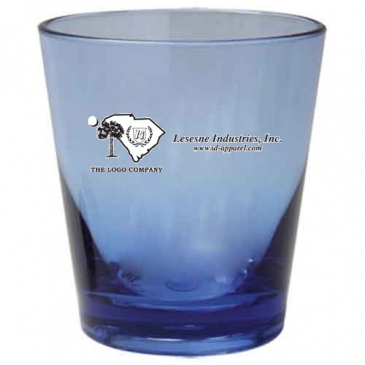 2 oz Shot Glass