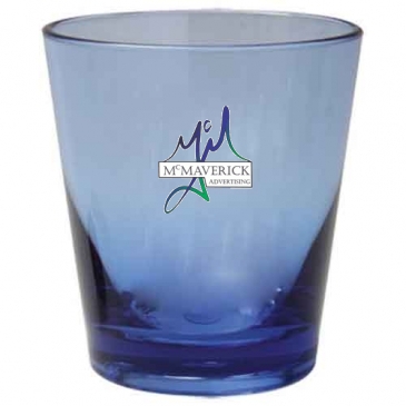 2 oz Shot Glass