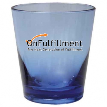 2 oz Shot Glass