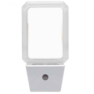 White LED Nightlight