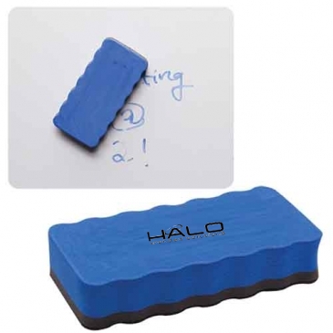 Magnetic Dry Eraser