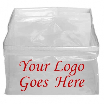 Collapsible Pet Bowl