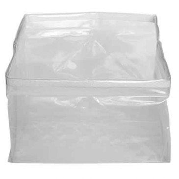 Collapsible Pet Bowl