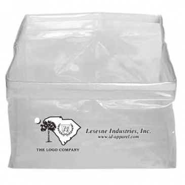 Collapsible Pet Bowl