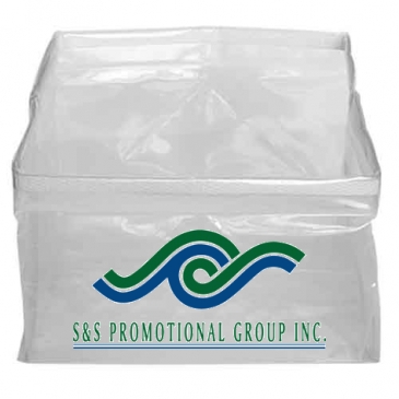 Collapsible Pet Bowl