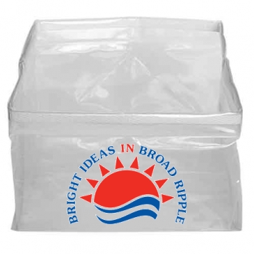 Collapsible Pet Bowl