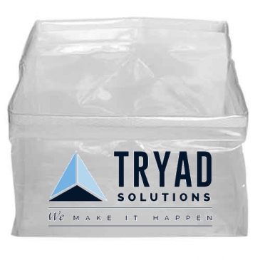 Collapsible Pet Bowl