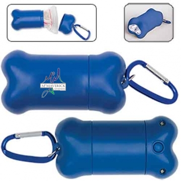Pet First Aid Kit